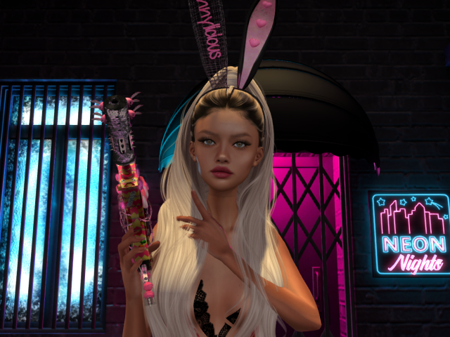 Original 5f45c022d9859c7e9a7ce5a6