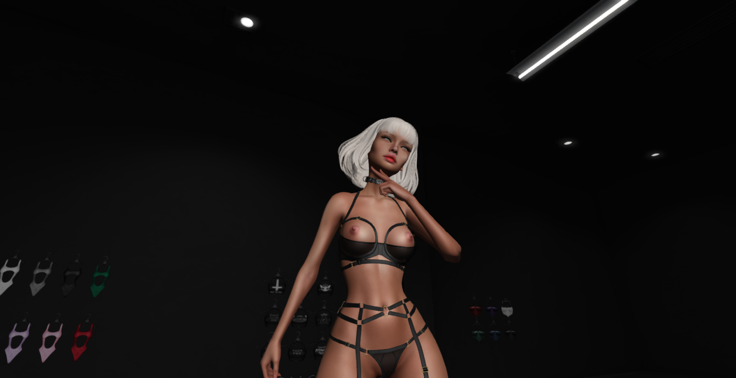 Original 5fa0a8ac73ed1779282472f7