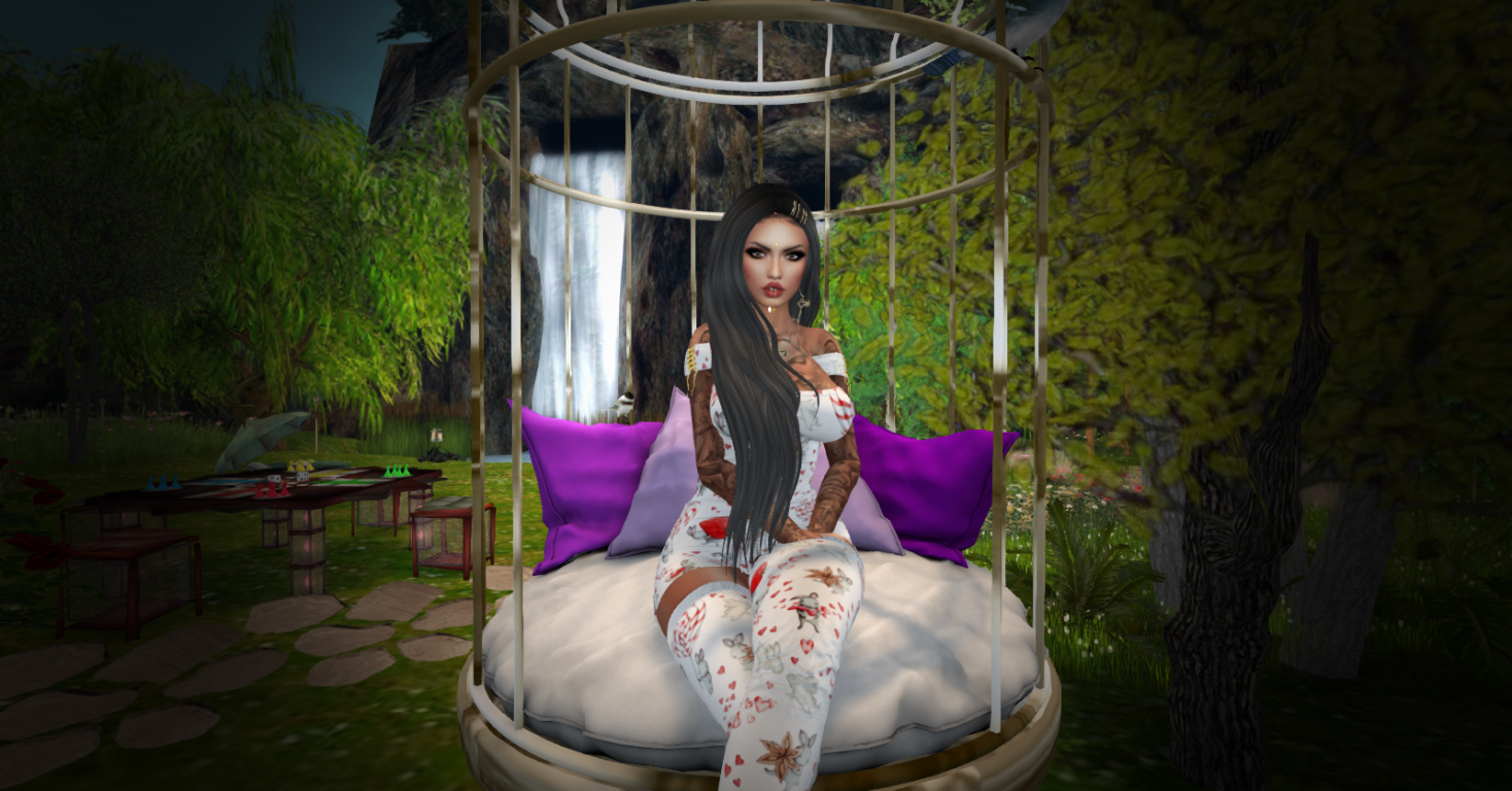 Original 5cee6bc6d774f8087f000001