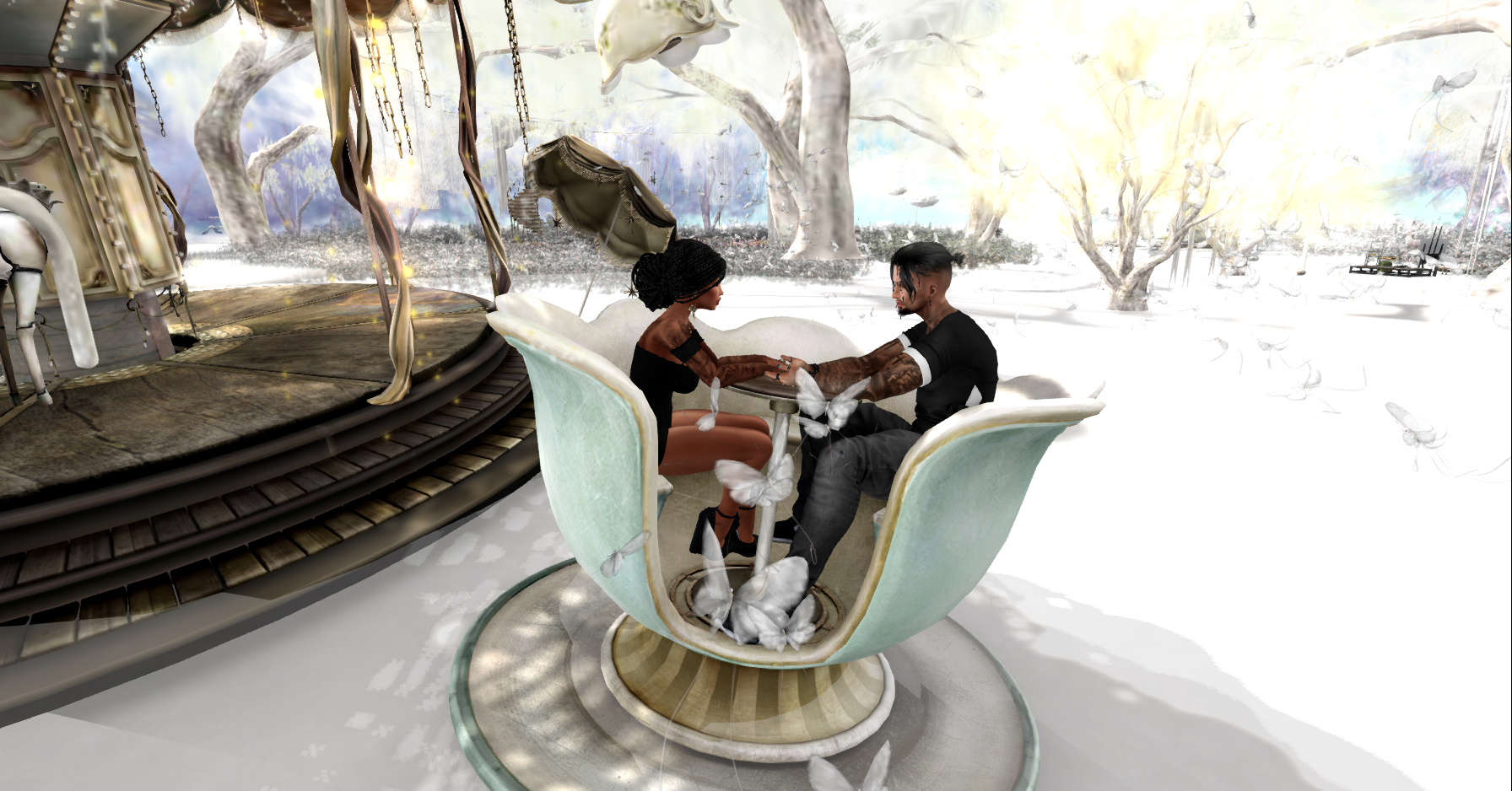 Original 5cf194d9289dd25068000001