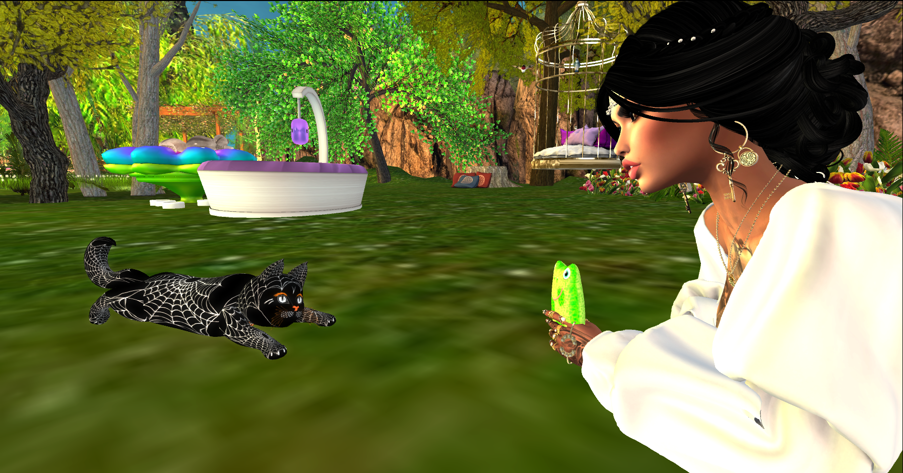 Original 5cf8e8ab73ed176c3a000001