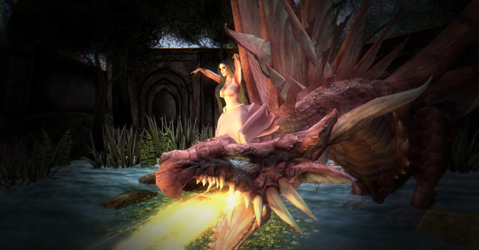 Original 5cfc2445d774f82d17000001