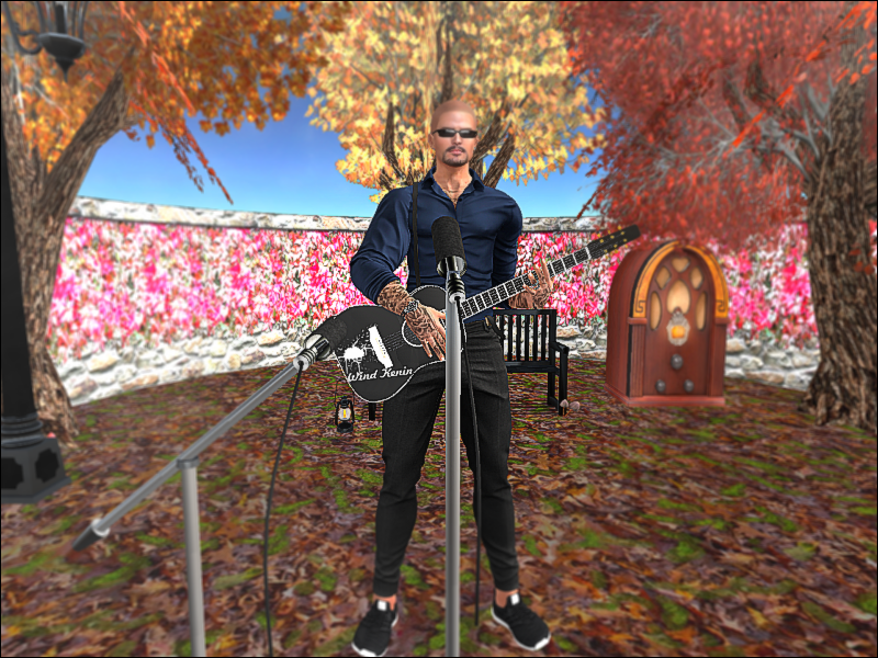 Original 5f67b06ad9859c552c5d837f