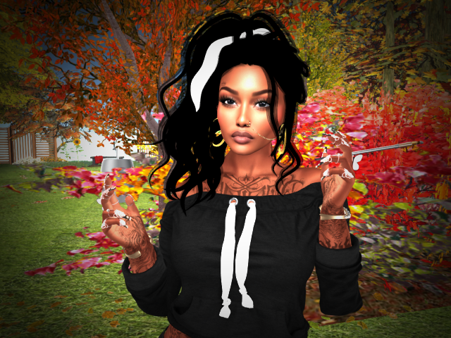 Original 5f6c8cf3d774f8785a0fa929