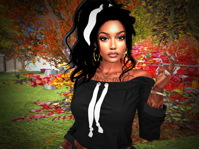 Original 5f6c8d0cd774f879a534e481