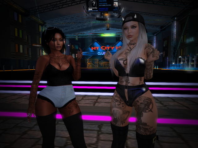 Original 5f783b3c73ed17240e18cbc4