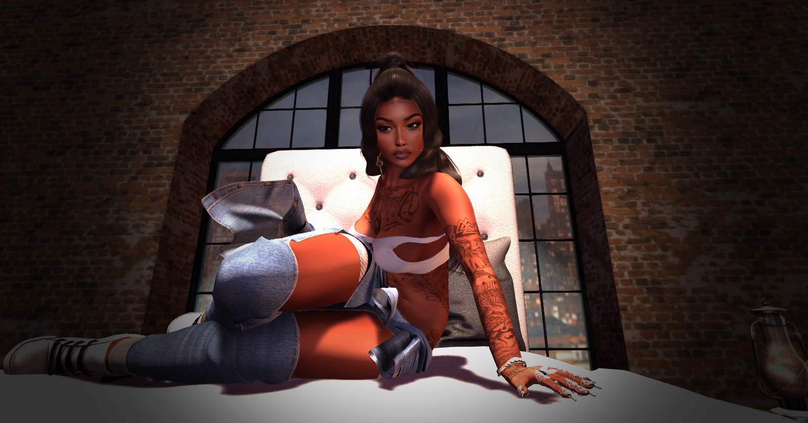 Original 5f820cc5d774f84bb434e481