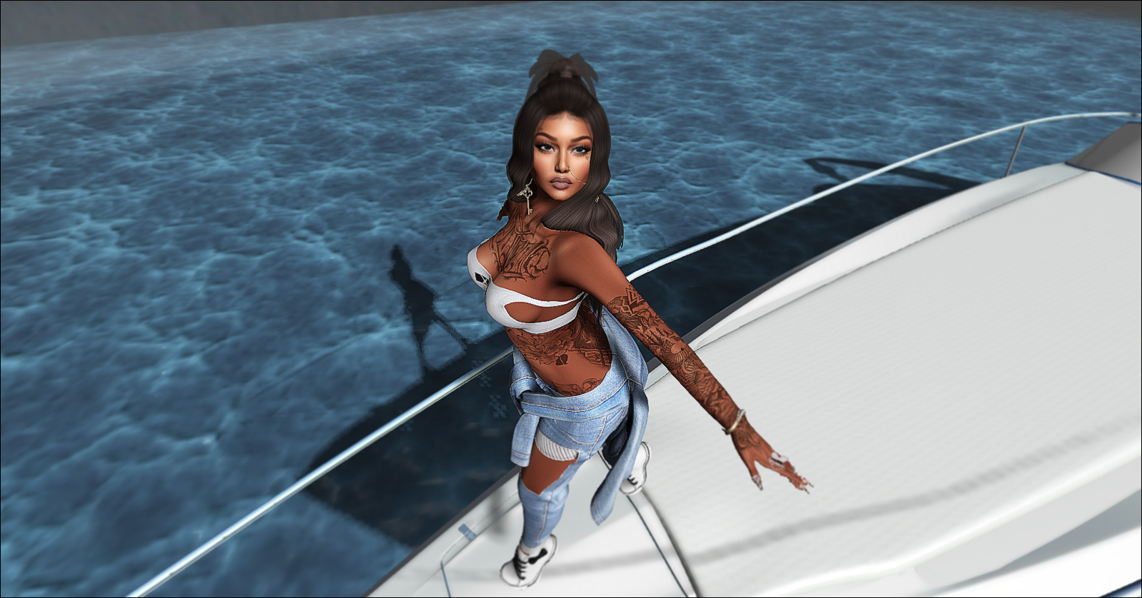 Original 5f82140b73ed172e9618cbc4