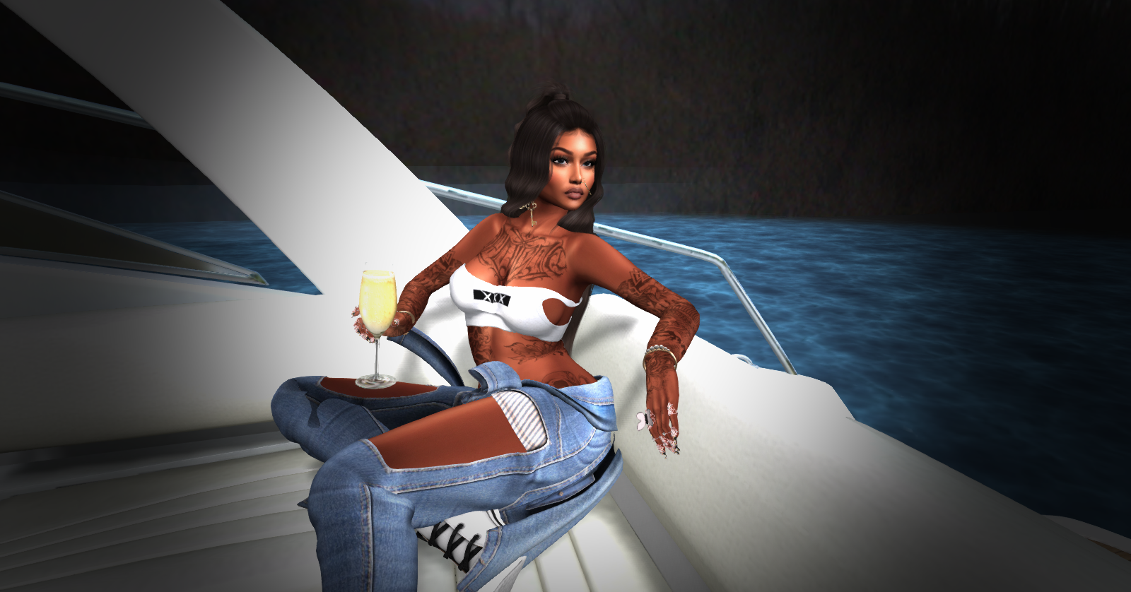 Original 5f82154d73ed173ccbcda9e8