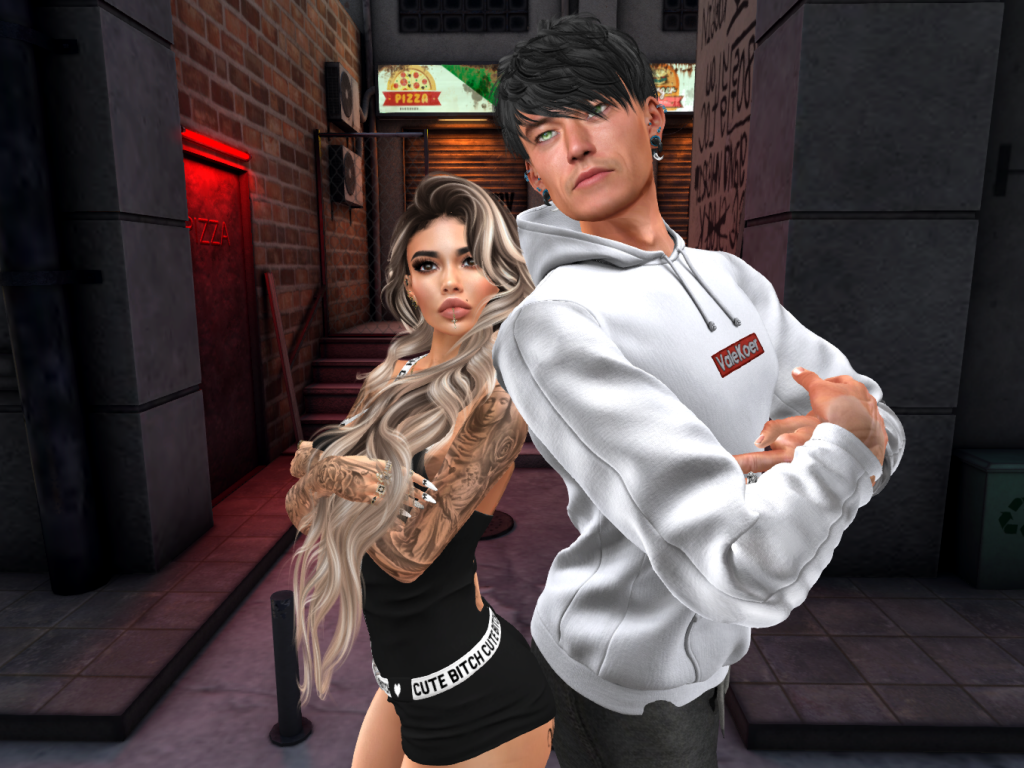 Original 6202d6acb085a4522ced4a29