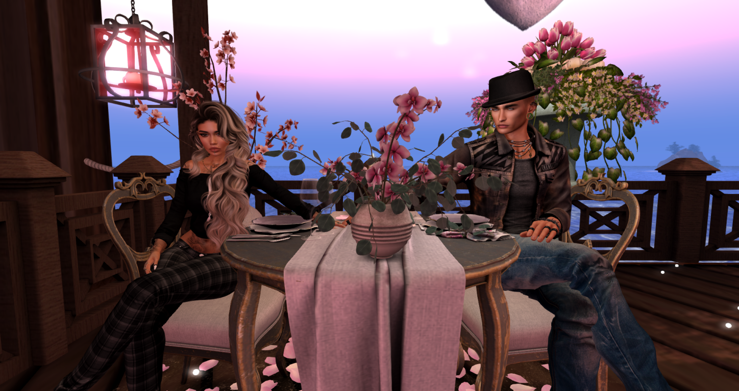 Original 62055eca29c49262313b2e6a