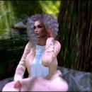 Thumb 5c8cb549289dd2538e000001