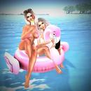 Thumb 5c9be8bbd774f86283000001