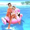 Thumb 5c9be8f1d774f864bc000001