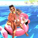 Thumb 5c9bea0e73ed1739e4000001