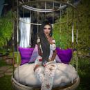 Thumb 5cee6bc6d774f8087f000001