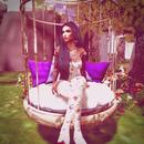 Thumb 5cefac04d9859c774a000001