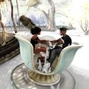 Thumb 5cf194d9289dd25068000001