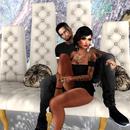 Thumb 5cf19d5373ed17797f000001