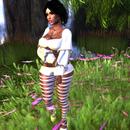 Thumb 5cf8d071d774f87fc3000001