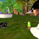 Thumb 5cf8e8ab73ed176c3a000001