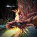 Thumb 5cfc2445d774f82d17000001