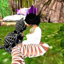 Thumb 5cffa010d774f87579000001