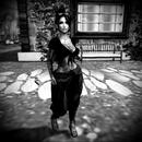 Thumb 5d007a6d289dd2621c000001