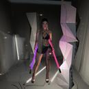 Thumb 60aea1ad016e3c49550b01bf