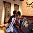 Thumb 60cafbd8142df3253dff0d4f