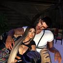 Thumb 60ddecb7142df33c74ff0d4f