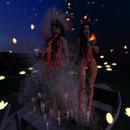 Thumb 617adc2f3509d72636ce5b1f