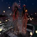 Thumb 617adc5828021b4e16d51c63