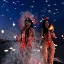 Thumb 617adcdb1dbaad6eac003f42