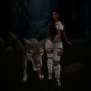 Thumb 61adfdcbfc69d6097d8a4028