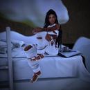 Thumb 61ae01781dbaad72b3003f42