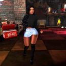 Thumb 61b1f5f4fc69d603a38a4028