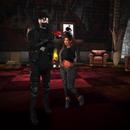 Thumb 61b4489dd0fbe83339e8e7ca