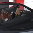 Thumb 61b66c87c1de78121544ac29