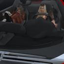 Thumb 61b66dc3c1de78164f44ac29