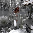 Thumb 61c221c0431ad959617df39e