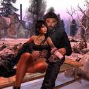 Thumb 61e5b6c245b3dc181ba30506