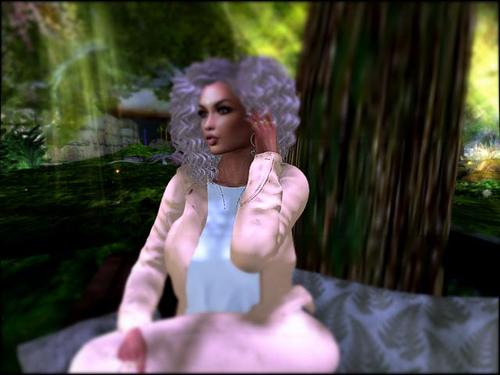 Web 5c8cb549289dd2538e000001