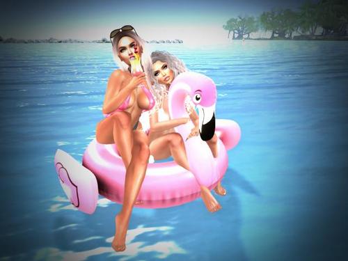 Web 5c9be8bbd9859c1b14000001