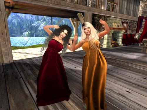 Web 5cbf6e7573ed176fb8000001