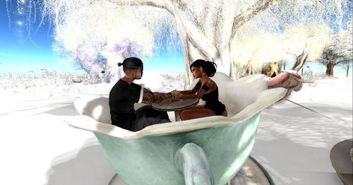 Web 5cf191a473ed174055000001