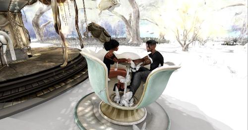 Web 5cf194d9289dd25068000001