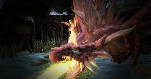 Web 5cfc2445d774f82d17000001