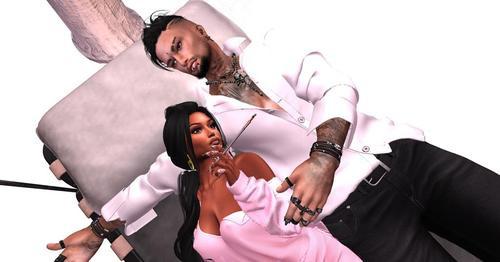 Web 5f67c7b3d774f852f634e481