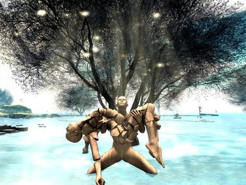 Web 5f67ca81d774f804585d2761